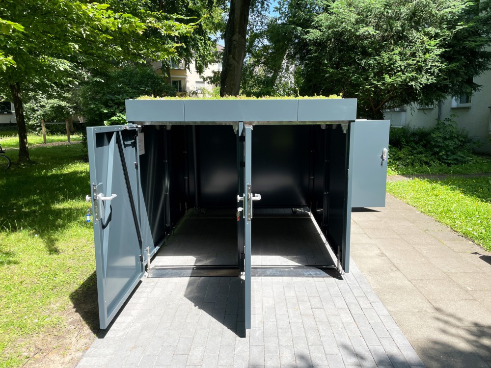 VELODEPO_Start_Bild_15