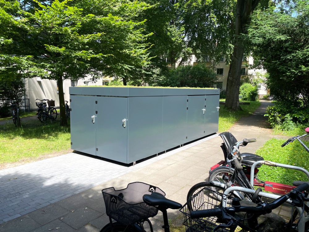 VELODEPO_Start_Bild_16