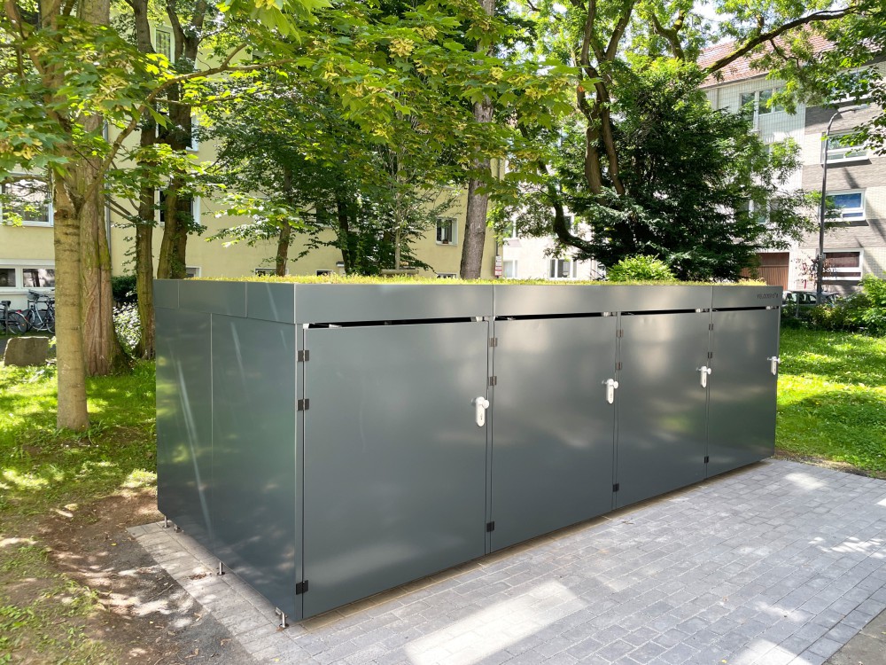 VELODEPO_Start_Bild_17